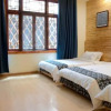 Отель Zhaoxing Dongquan Time Traveller Inn, фото 8