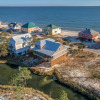 Отель Great Escape To Dauphin Island - Fun For The Whole Family! Tremendous Gulf Views - One Minute To The, фото 20