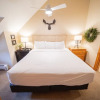 Отель Buffalo Lodge 8411 by SummitCove Vacation Lodging, фото 21