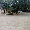 Отель Makwetu Villas, фото 21