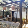 Отель Villa with 2 Bedrooms in Punta Umbría, with Private Pool, Enclosed Garden And Wifi, фото 5