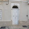 Отель Bright and central 2 bedroom apartment in Sliema, фото 34