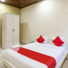 Отель OYO 27653 Savoy Suites, фото 12
