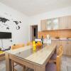 Отель Apartments Božinović, фото 6