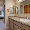 Отель Snow Flower 028 3 Bedroom Condo by RedAwning, фото 11