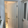 Отель Contractor Luxury Studio Apartment, фото 7