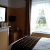 Отель South Rising Guest House в Пуле