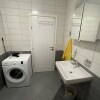 Отель Large Modern 75m2 Flat and Free Parking, фото 8