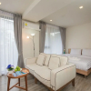 Отель The Deck Condo Patong by VIP, фото 4