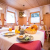 Отель Thomashof, фото 18