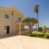 Отель Beautiful Home in Mazara DEL Vallo With Outdoor Swimming Pool, Wifi and 4 Bedrooms, фото 1