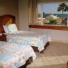Отель Spectacular 2 Bedroom Condo on Sandy Beach at Las Palmas Resort B-204 2 Condo by Redawning, фото 6