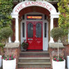 Отель The Sandrock, фото 36