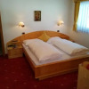 Отель Garni Waltoy, фото 5