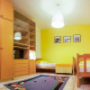 Отель Guest House Marija, фото 11