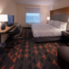 Отель Holiday Inn Nw Houston Beltway 8, фото 25