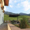 Отель Garnì Maso San Michele, фото 8