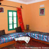 Отель Riad Mimouna De Timnay, фото 6