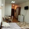 Гостиница Fatima Hotel, фото 7