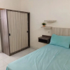 Отель OYO 91332 City-m Urban Homestay Syariah, фото 6