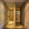 Отель RAM PH4 TAO Inspired Penthouse by Gate48, фото 2