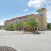 Отель La Quinta Inn & Suites Tampa/North, фото 1