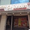 Отель Shivam and Restaurant, фото 1