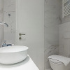 Отель Brand New 2 Bedroom Flat - Kolonaki Square, фото 10