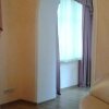 Гостиница Sochi Rent a Home, фото 3