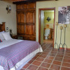 Отель Hacienda San Isidro Hotel Boutique, фото 13