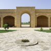 Отель Agriturismo Masseria Galatea, фото 22