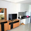 Отель Pattaya Plaza Condotel Large Studio Apartment Sukhumvit, фото 5