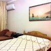 Гостиница Guest house Rosaliya, фото 19