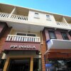 Отель PP Insula, фото 1