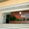 Отель Quality Inn, фото 6
