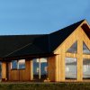 Отель Loch Roag Guest House & Eshcol Guest House в Остров Льюис