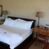 Отель Sederkloof Lodge, фото 3