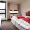 Отель Thon Partner Hotel Otta, фото 3