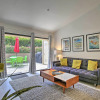 Отель Palm Springs Retreat w/ Pool Access, Near Downtown, фото 2
