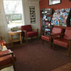 Отель Motel 57, фото 13