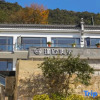 Отель JiuHua Mountain JinXin Homestay, фото 1