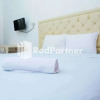 Отель Fortuner Homestay Syariah Makassar RedPartner, фото 2