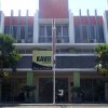 Отель Kavie Hostel, фото 1