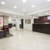 Отель Americas Best Value Inn-Birmingham East/Irondale, фото 2