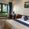 Отель Tam Coc Minh Gia Homestay, фото 22