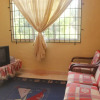 Отель Berkat GuestRoom, фото 27