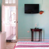 Отель Hostal Balcones 3, Knocking on Cuba, фото 4