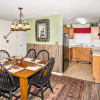 Отель Cedar Lodge 704, фото 6