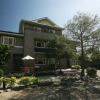Отель Deep Breathing B&B Toyotomi Hideyoshi Gallery, фото 15