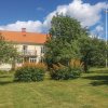 Отель Stunning Home in Vimmerby With 2 Bedrooms and Wifi, фото 11